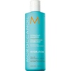 Moroccanoil Feuchtigkeitsspendendes Shampoo(250 ml (1er Pack))