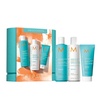 Moroccanoil Frühlingsset(Repair)