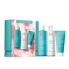 Moroccanoil Frühlingsset(Volume)