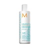 Moroccanoil Locken Conditioner(1 stück (1er Pack))