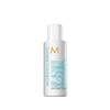 Moroccanoil Locken Conditioner(70 ml (1er Pack))