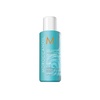 Moroccanoil Locken Shampoo(70 ml (1er Pack))
