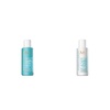 Moroccanoil Lockenshampoo