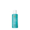 Moroccanoil Scalp Balancing Shampoo, 250 ml(70 ml (1er Pack))
