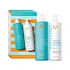 Moroccanoil Shampoo and Conditioner Set(Moisture Repair)