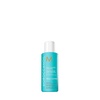 Moroccanoil Shampoo für Frizz-Kontrolle(70 ml (1er Pack))