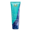 Moroccanoil Silbershampoo(200 ml (1er Pack))