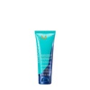 Moroccanoil Silbershampoo(70 ml (1er Pack))