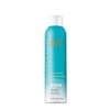 Moroccanoil Trockenshampoo Für Helles Haar(217 ml (1er Pack))