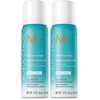 Moroccanoil Trockenshampoo Für Helles Haar(62 ml (Packung mit 2))