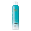 Moroccanoil Trockenshampoo für dunkle Haare(217 ml (1er Pack))