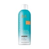 Moroccanoil Trockenshampoo für dunkle Haare(323 ml (1er Pack))