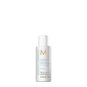 MOROCCANOIL – Regenerierender Conditioner(70 ml (1er Pack))