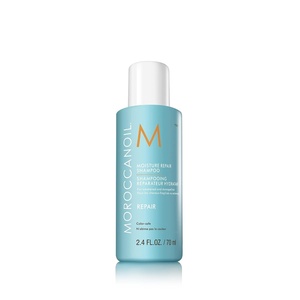 MOROCCANOIL – Regenerierendes Shampoo(70 ml (1er Pack))