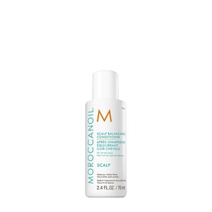 Moroccanoil Ausgleichender Conditioner für die Kopfhaut, 70 ml