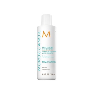 Moroccanoil Conditioner für Frizz-Kontrolle(250 ml (1er Pack))