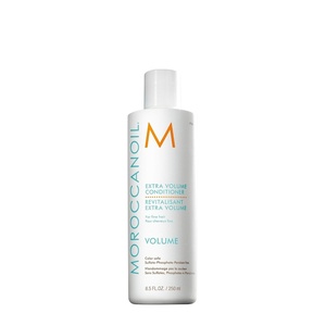 Moroccanoil Extra Volumen Conditioner