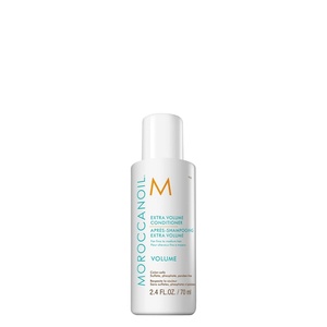 Moroccanoil Extra Volumen Conditioner(1 stück (1er Pack))