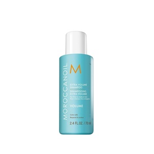 Moroccanoil Extra Volumen Shampoo, 70 ml(70 ml)