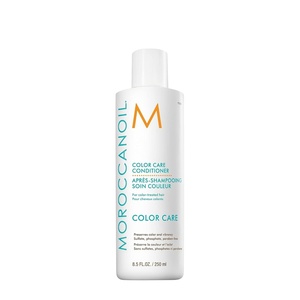 Moroccanoil Farbpflege-Conditioner(250ml)
