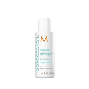 Moroccanoil Farbpflege-Conditioner(70ml)