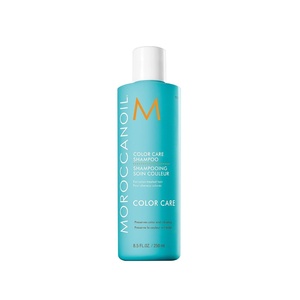 Moroccanoil Farbpflege-Shampoo(250 g (1er Pack))