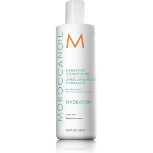 Moroccanoil Feuchtigkeitsspendender Conditioner(250 ml (1er Pack))