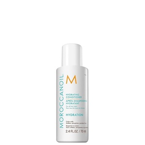 Moroccanoil Feuchtigkeitsspendender Conditioner(70 ml (1er Pack))