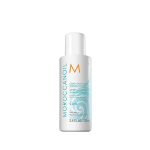 Moroccanoil Locken Conditioner(70 ml (1er Pack))