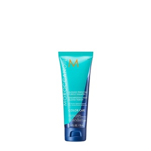 Moroccanoil Silbershampoo(70 ml (1er Pack))