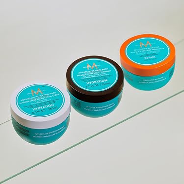 Moroccanoil : Trockenes Haar braucht Liebe,Perfektioniere dein Styling mit Moroccanoil,Nach dem Föhnen ist vor dem Glanz