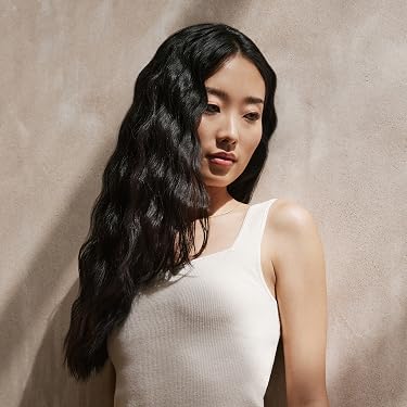 Moroccanoil : Trockenes Haar braucht Liebe,Perfektioniere dein Styling mit Moroccanoil,Nach dem Föhnen ist vor dem Glanz