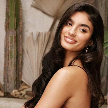 Moroccanoil : Trockenes Haar braucht Liebe,Perfektioniere dein Styling mit Moroccanoil,Nach dem Föhnen ist vor dem Glanz