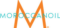 Moroccanoil Treatment Shop