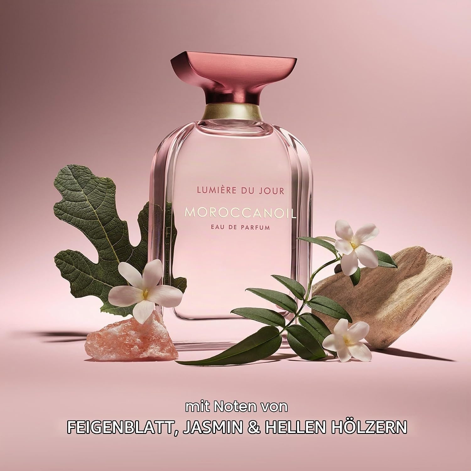 image:imageLumire du Jour Eau de Parfum 10 ml LOriginale Eau de Parfum 10 ml