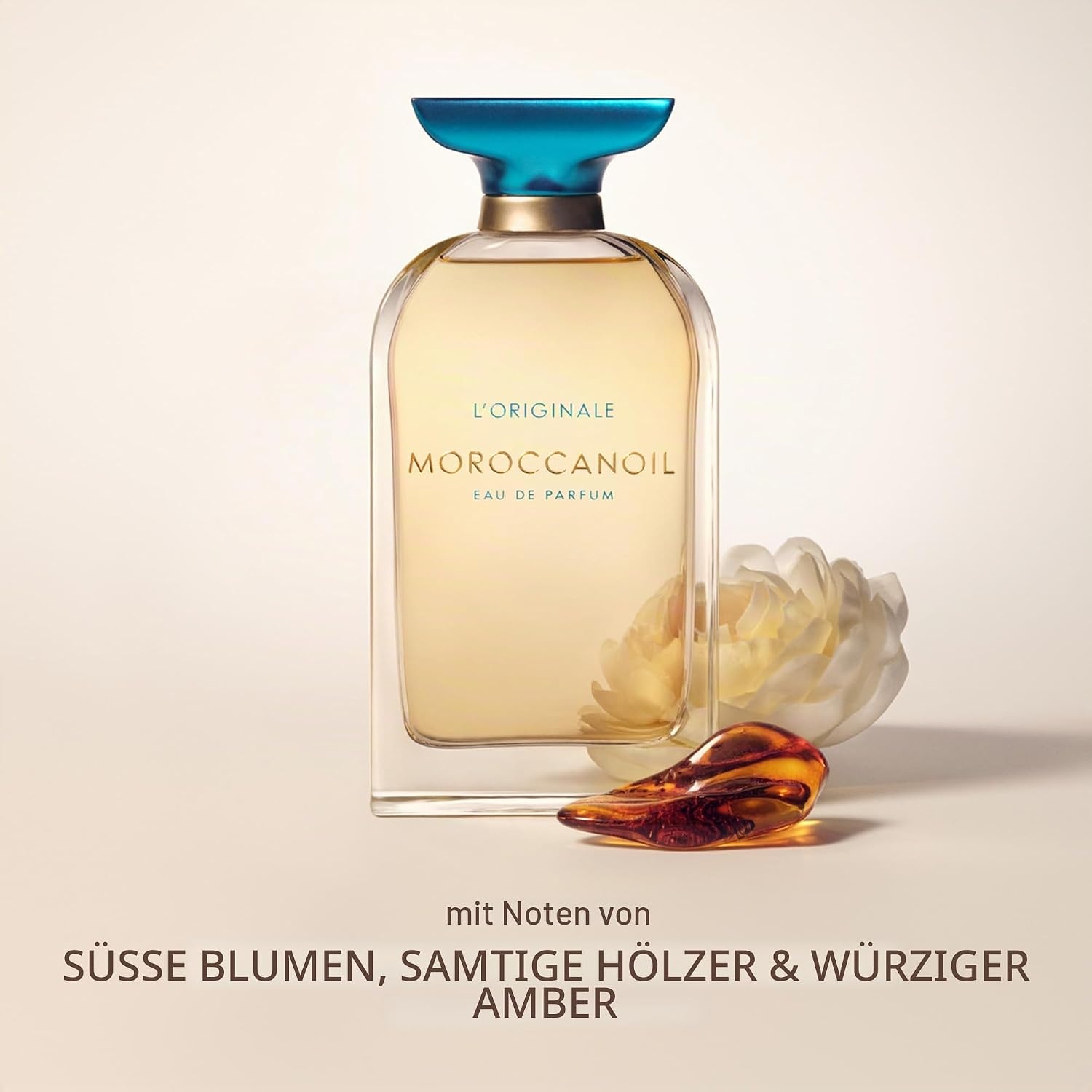 image:imageLumire du Jour Eau de Parfum 10 ml LOriginale Eau de Parfum 10 ml