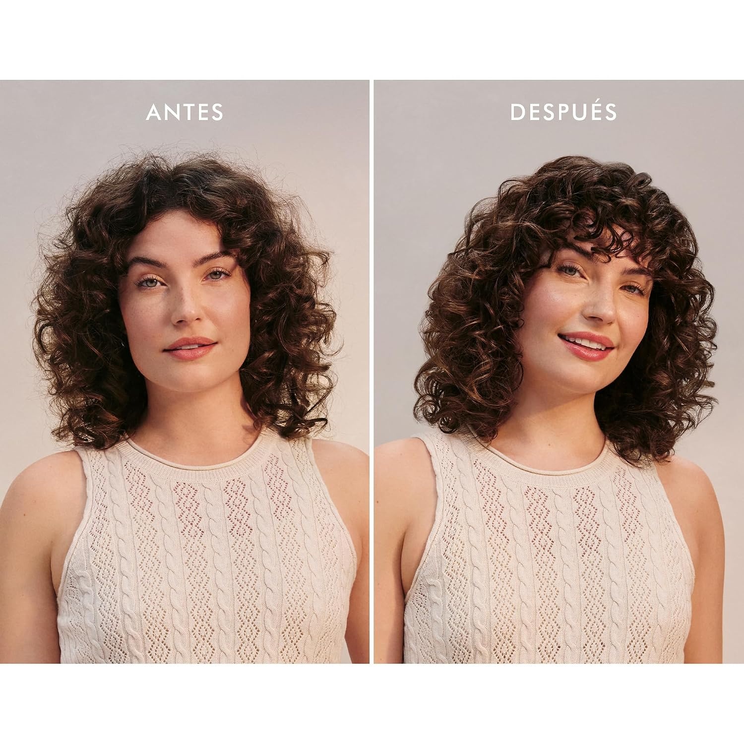 image:imageMOROCCANOIL Locken Definierende Creme250 ml