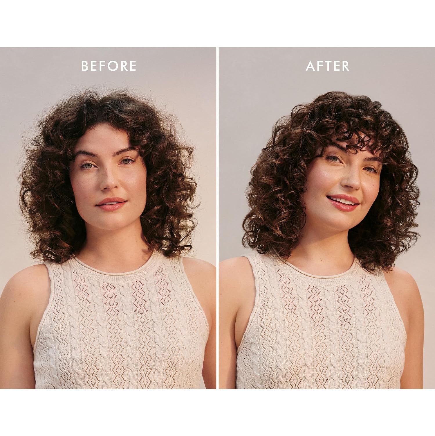 image:imageMOROCCANOIL Locken Definierende CremeValue Set