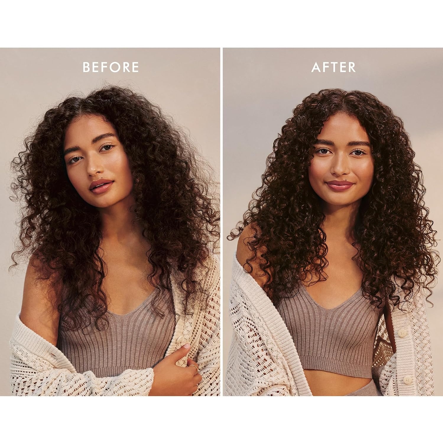 image:imageMOROCCANOIL Locken Definierende CremeValue Set