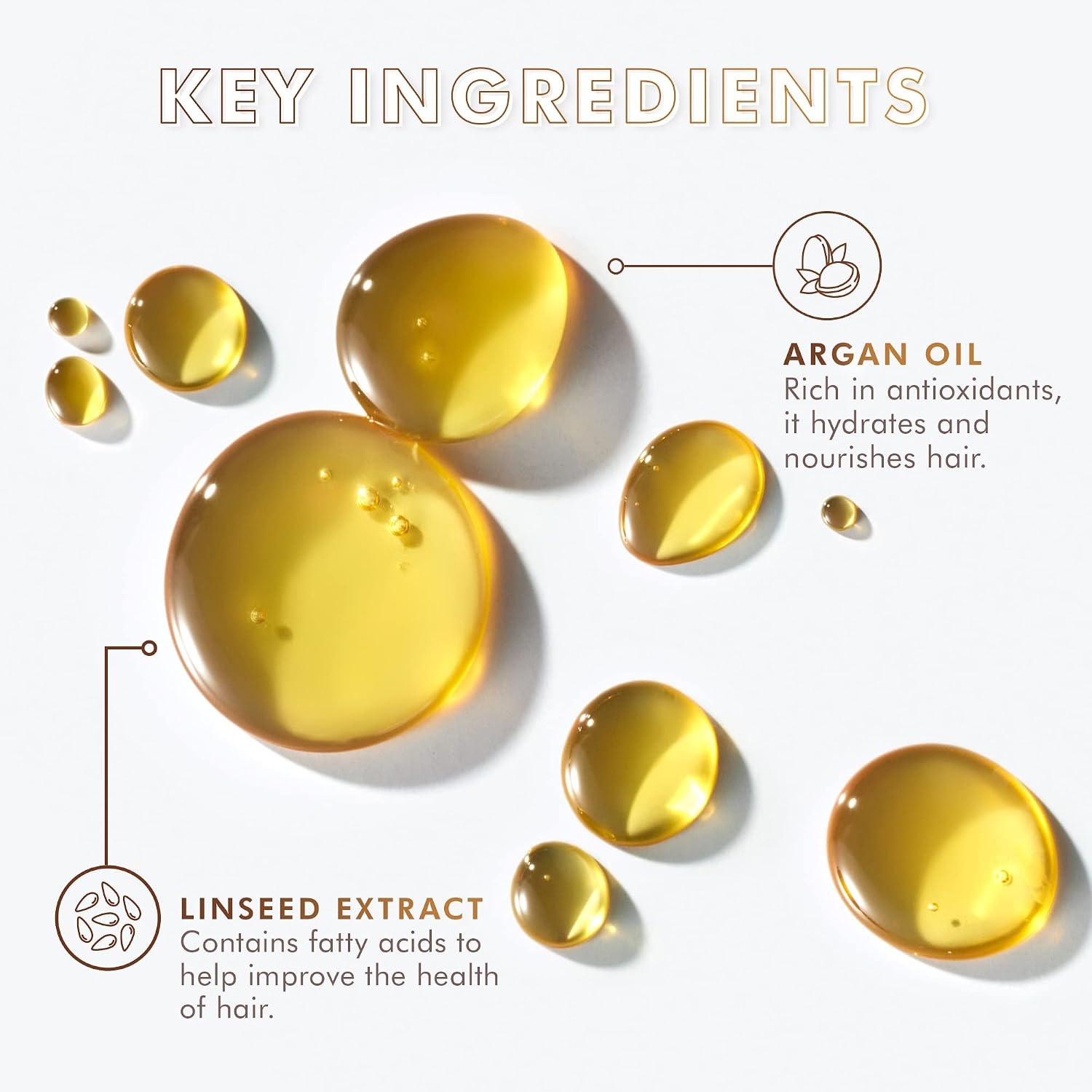 image:imageMOROCCANOIL Locken Definierende CremeValue Set
