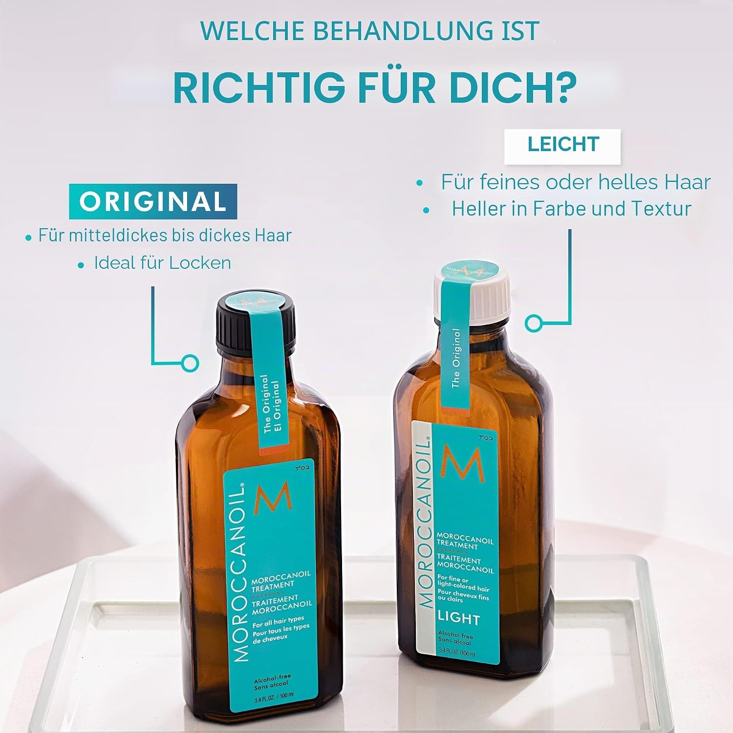 image:imageMoroccanoil BehandlungLight