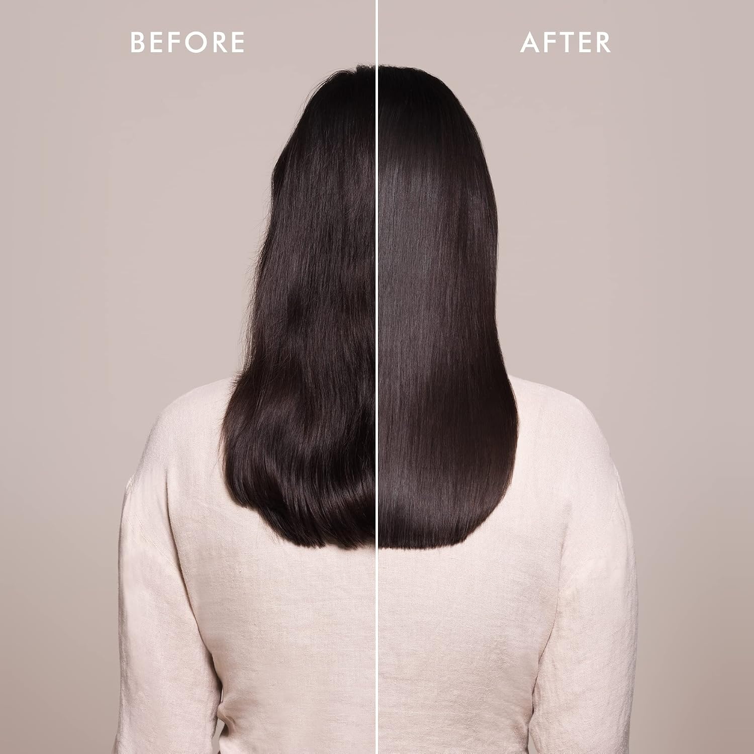 image:imageMoroccanoil BehandlungOriginal