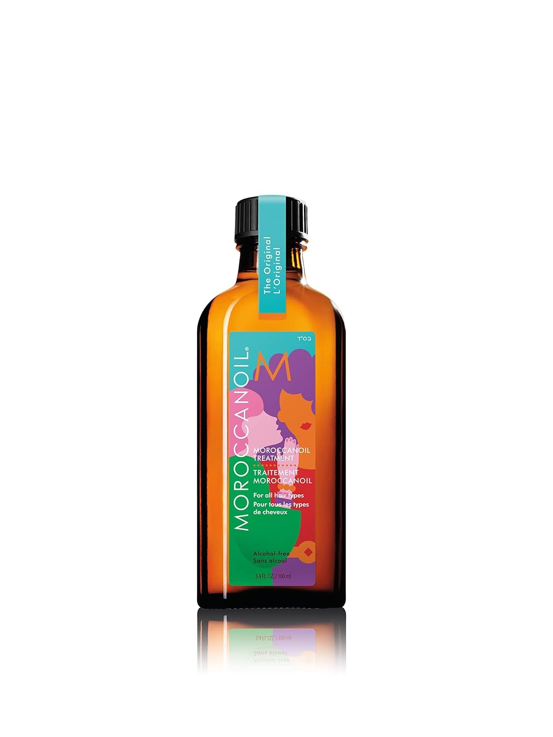 image:imageMoroccanoil BehandlungOriginal