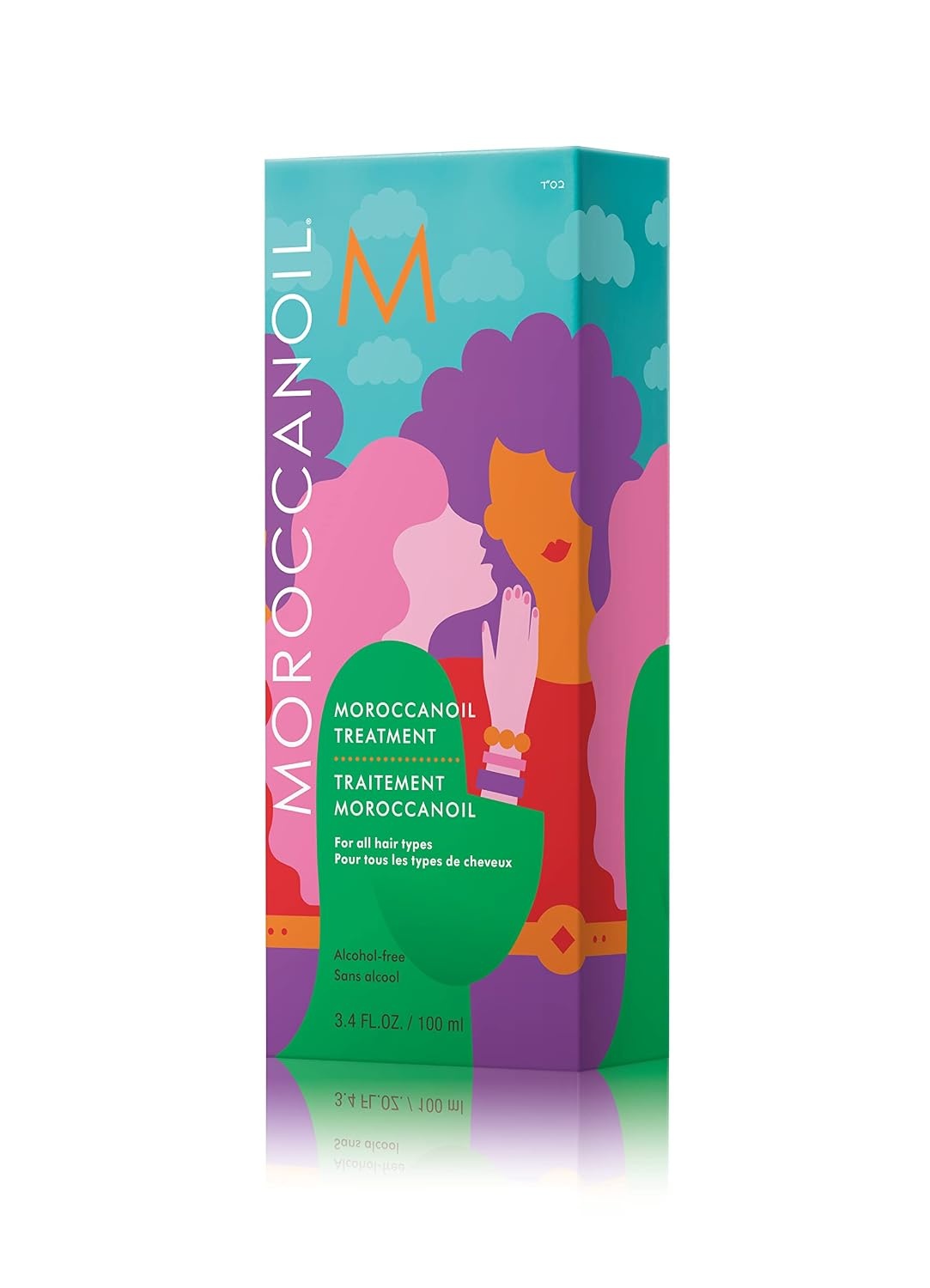 image:imageMoroccanoil BehandlungOriginal