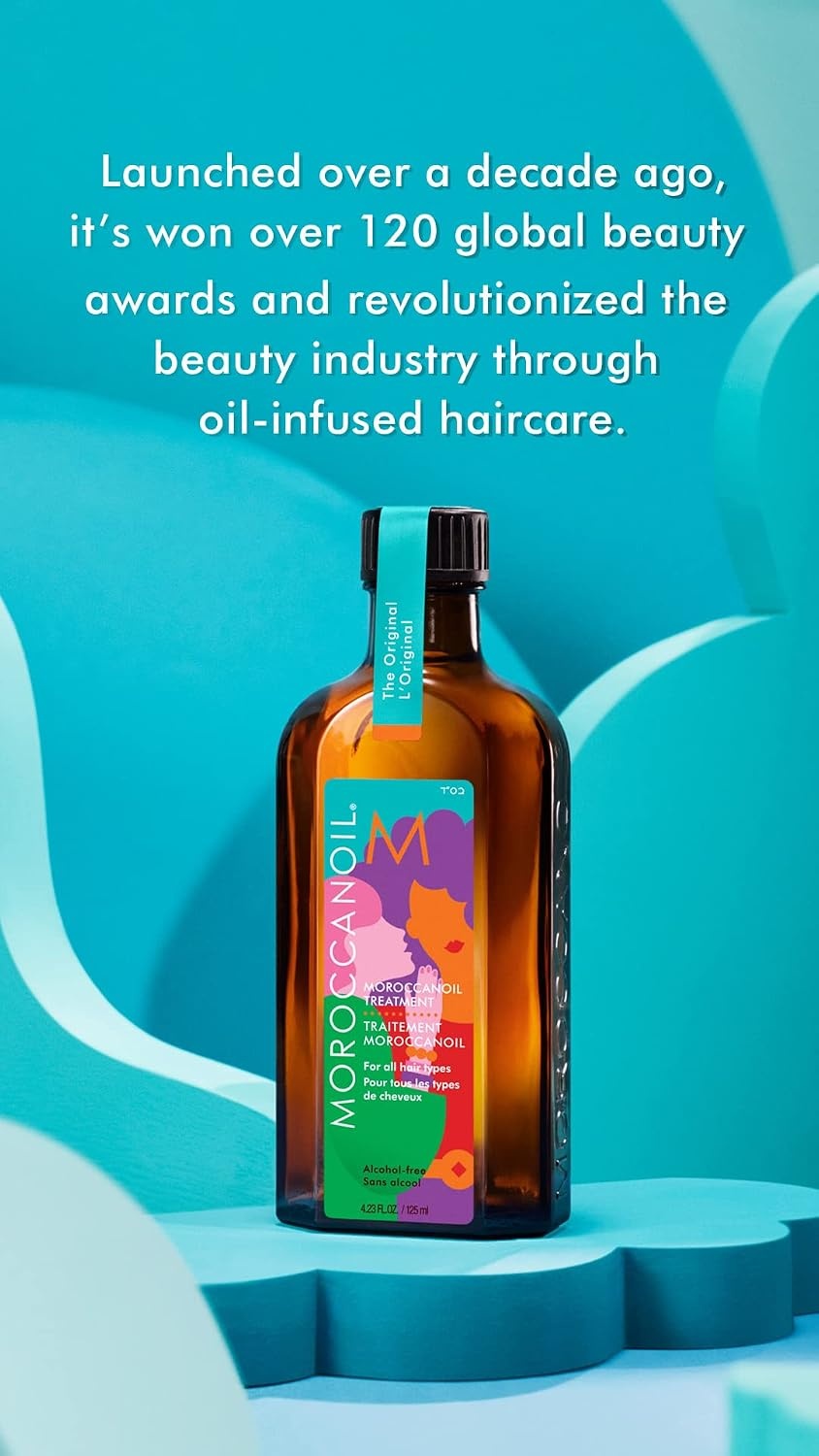 image:imageMoroccanoil BehandlungOriginal
