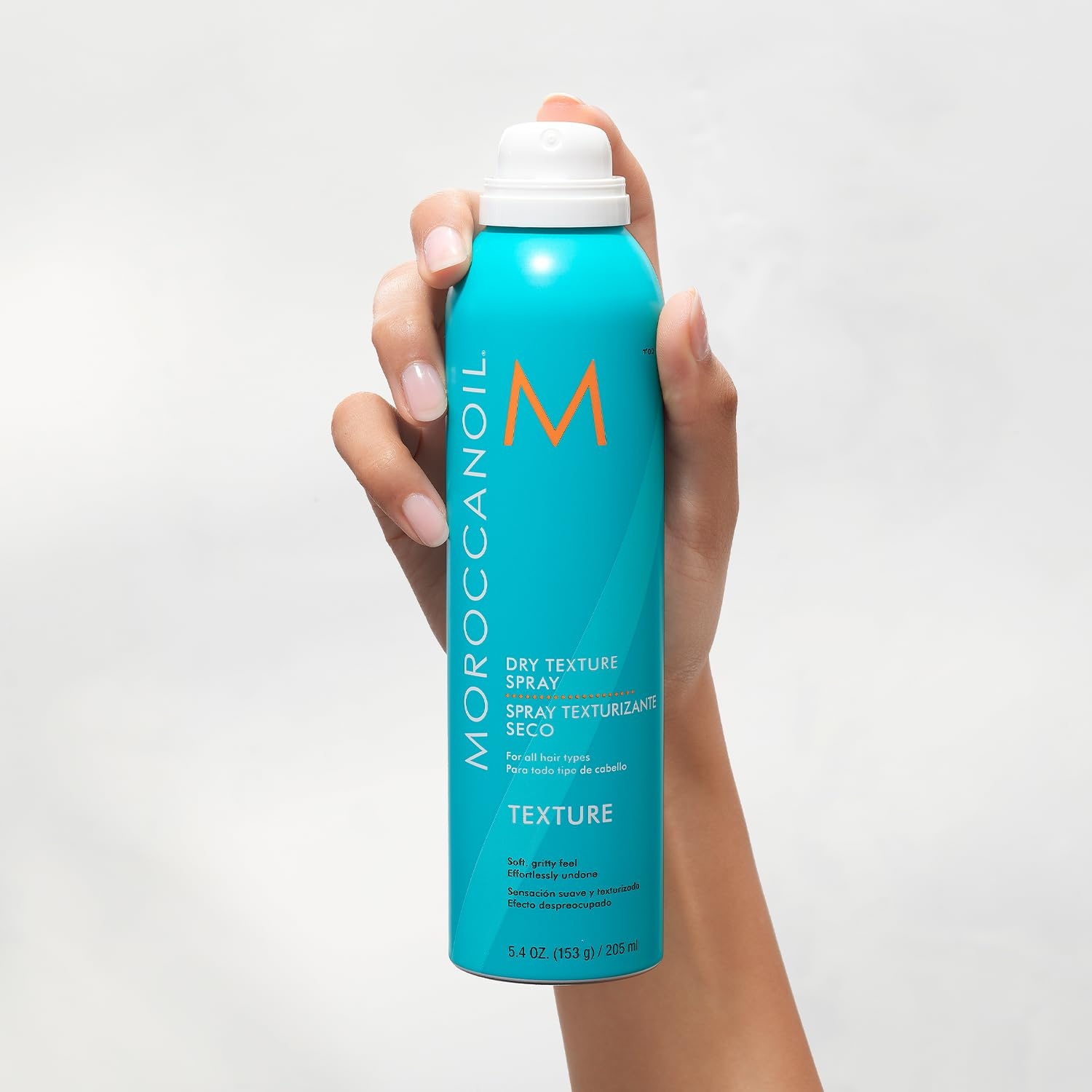image:imageMoroccanoil Dry Texture Spray205 ml