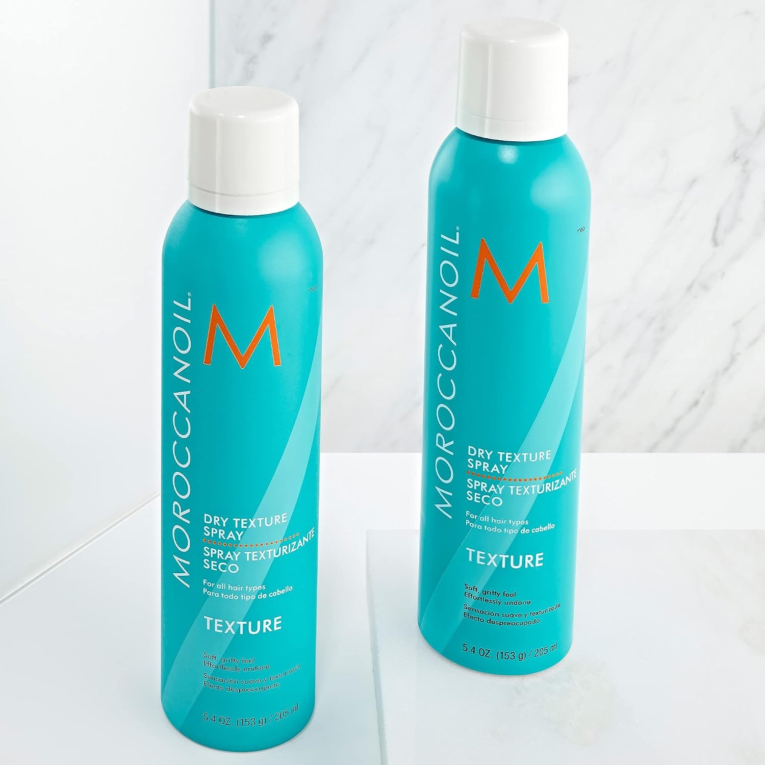 image:imageMoroccanoil Dry Texture Spray205 ml