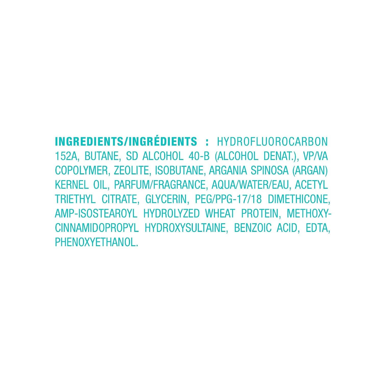 image:imageMoroccanoil Dry Texture Spray205 ml