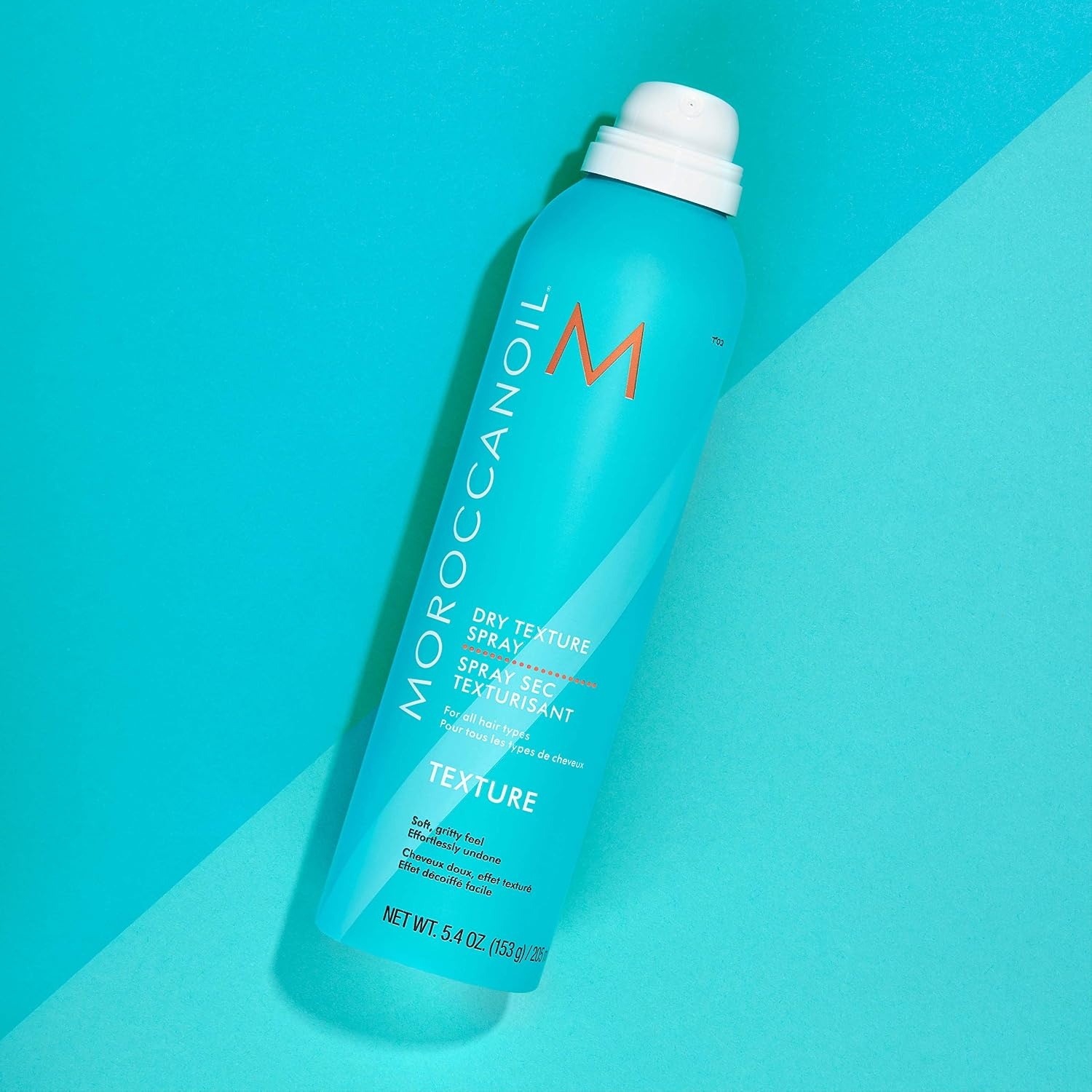 image:imageMoroccanoil Dry Texture Spray205 ml