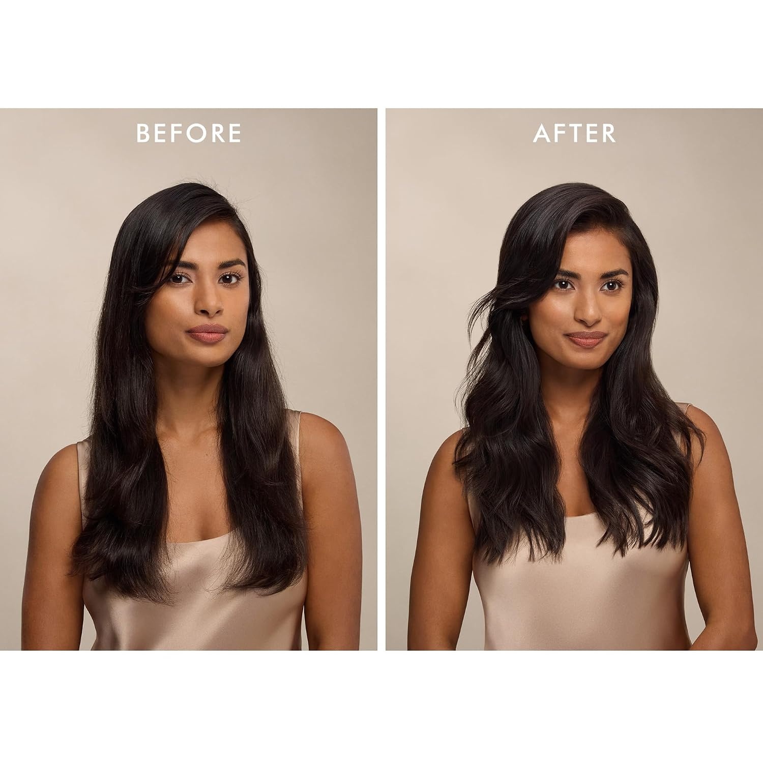 image:imageMoroccanoil Dry Texture Spray205 ml